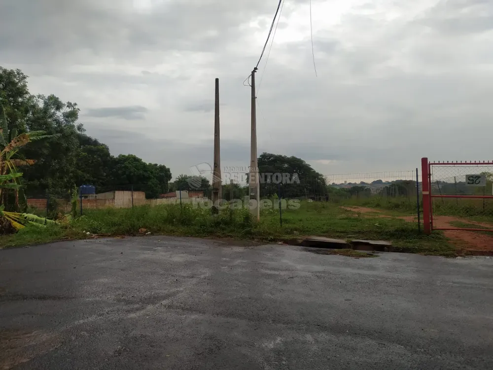 Loteamento e Condomínio, 2970 m² - Foto 3