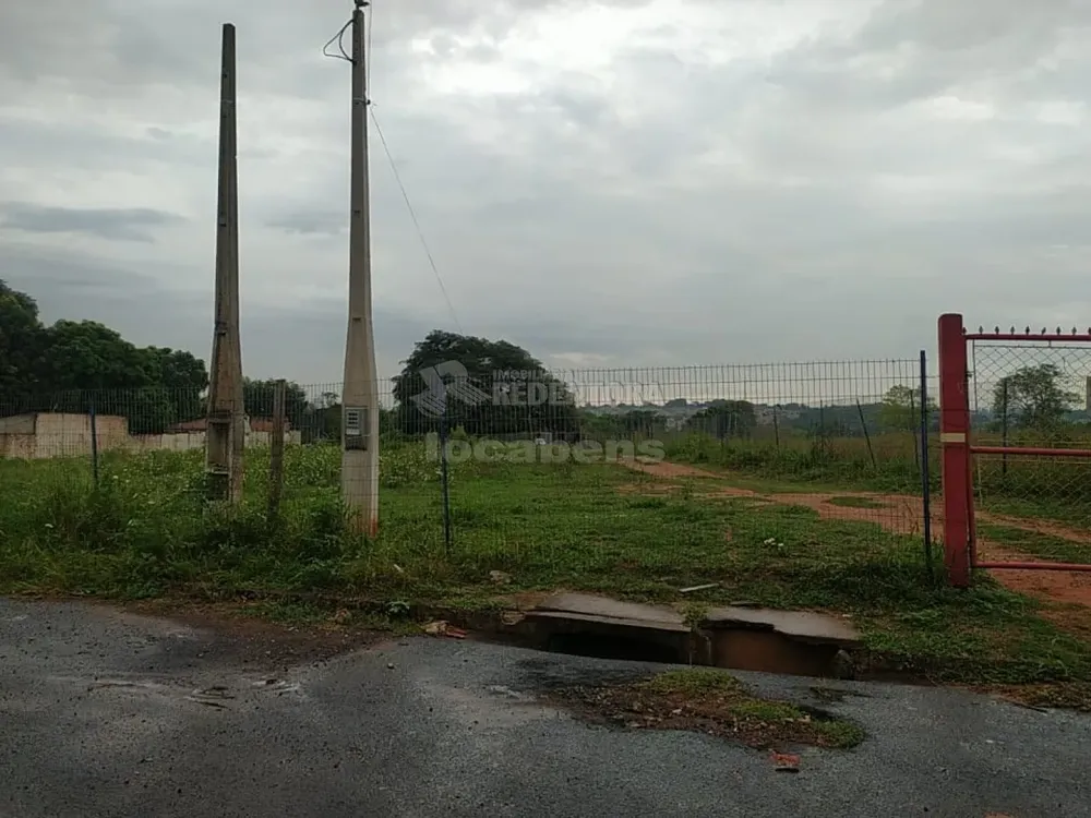 Loteamento e Condomínio, 2970 m² - Foto 2