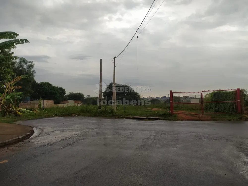 Loteamento e Condomínio, 2970 m² - Foto 1