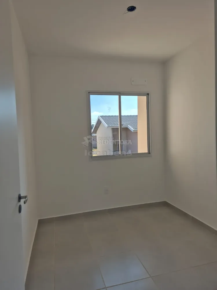 Casa de Condomínio, 2 quartos - Foto 3