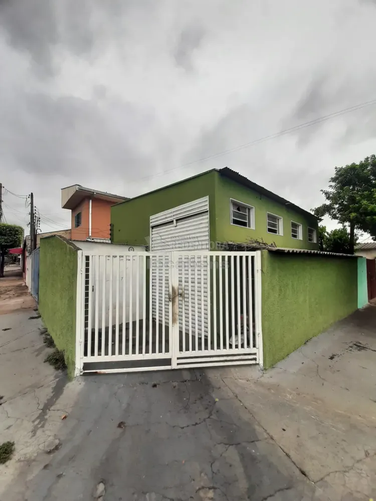 Casa, 2 quartos, 100 m² - Foto 7