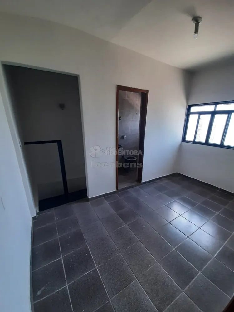 Casa, 2 quartos, 100 m² - Foto 3