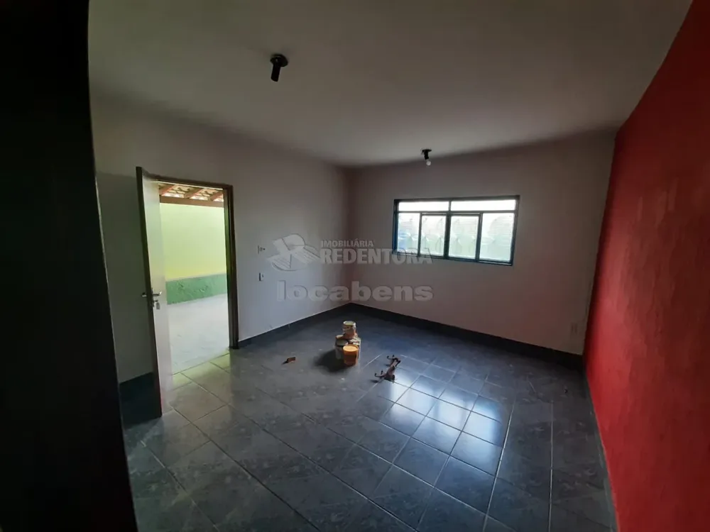 Casa, 2 quartos, 100 m² - Foto 5