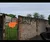 Terreno, 157 m² - Foto 3