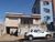 Prédio Inteiro, 341 m² - Foto 1