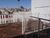 Prédio Inteiro, 341 m² - Foto 3