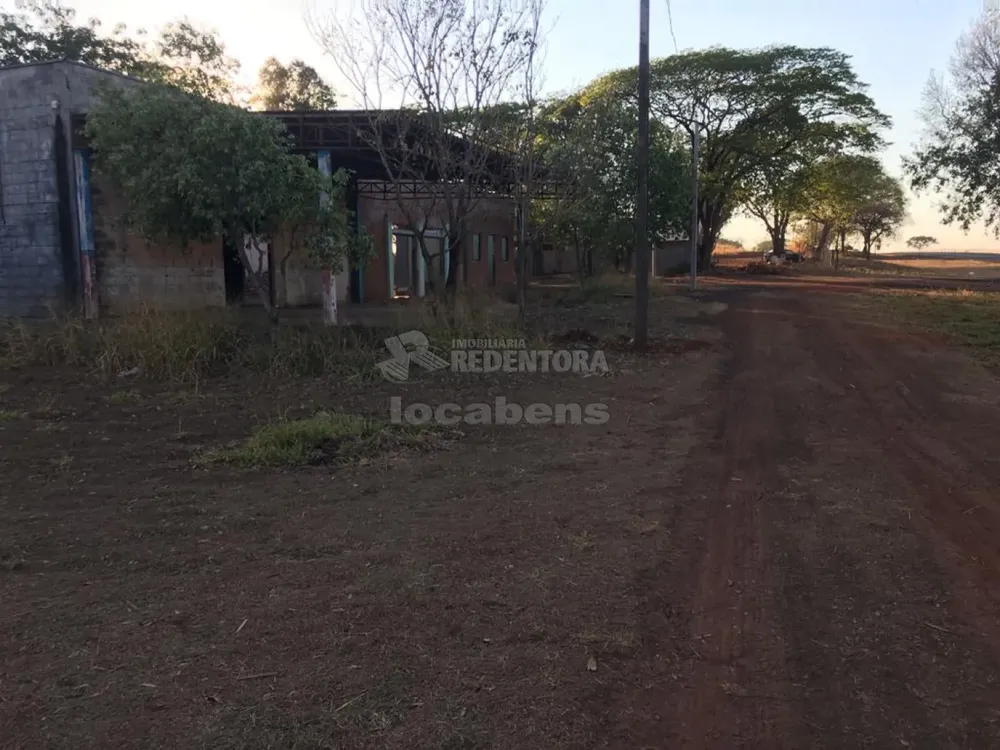 Sítio, 2 hectares - Foto 4