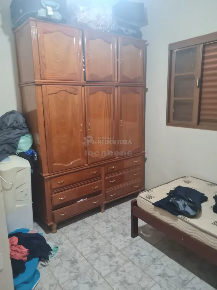 Casa, 4 quartos, 160 m² - Foto 3