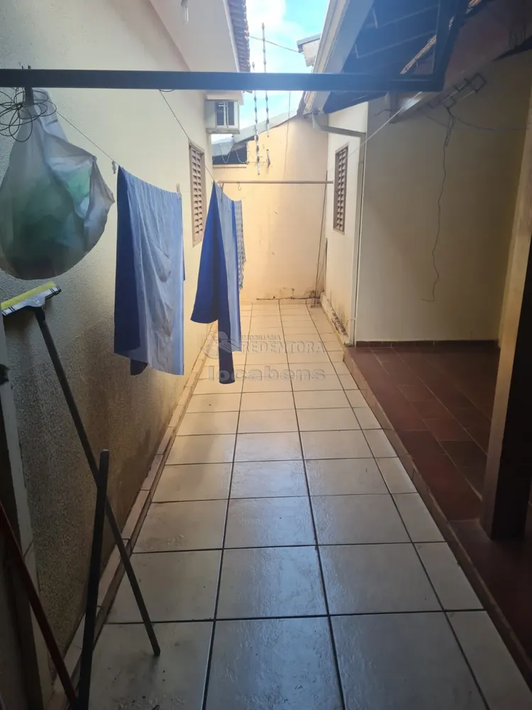 Casa, 4 quartos, 160 m² - Foto 5