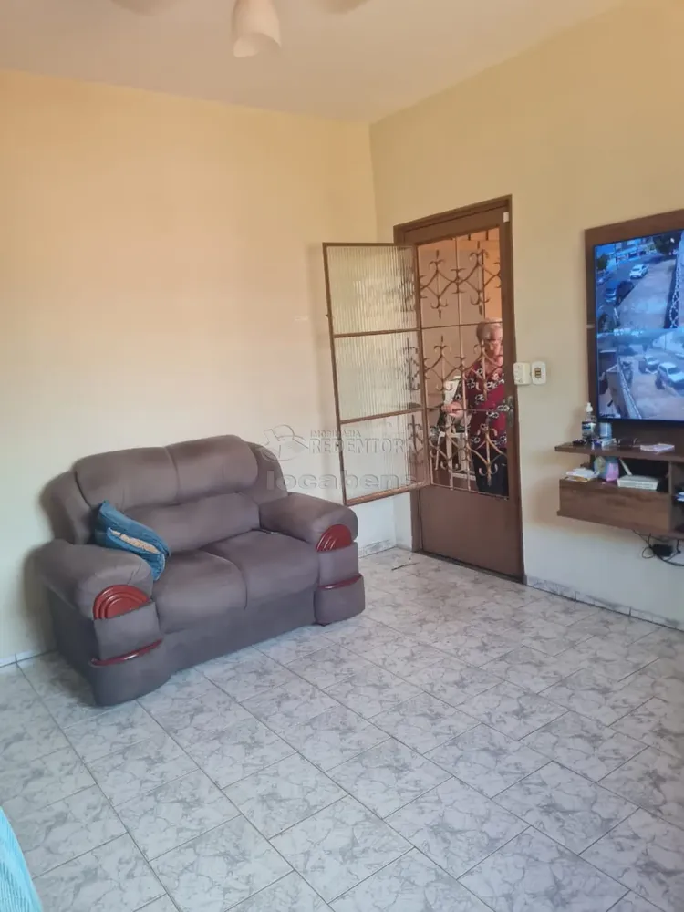 Casa, 4 quartos, 160 m² - Foto 7