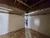 Casa, 3 quartos, 290 m² - Foto 4