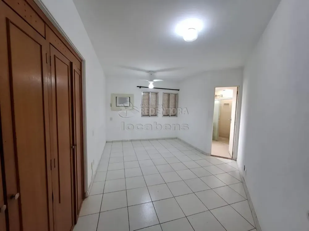 Apartamento, 1 quarto, 55 m² - Foto 4