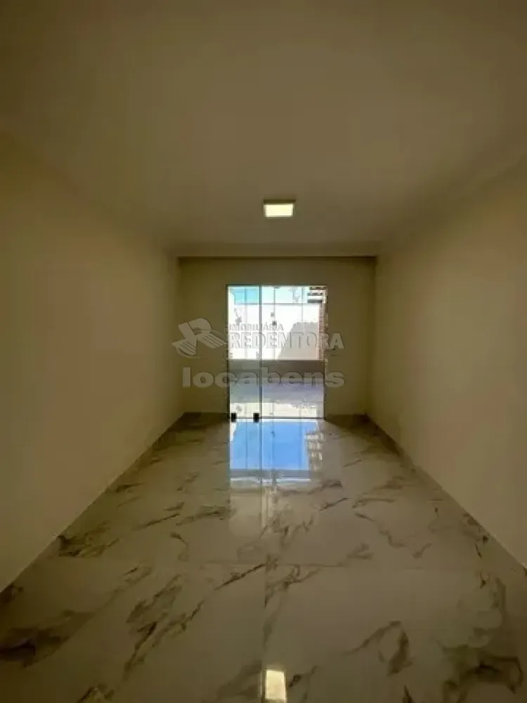 Casa de Condomínio, 2 quartos - Foto 7