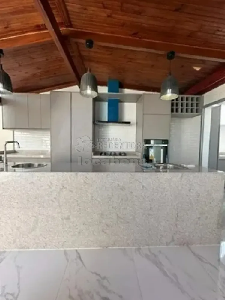 Casa de Condomínio, 2 quartos - Foto 6