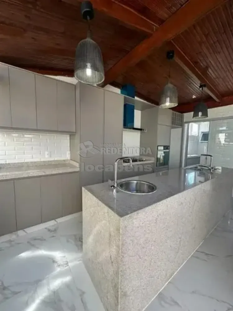 Casa de Condomínio, 2 quartos - Foto 3