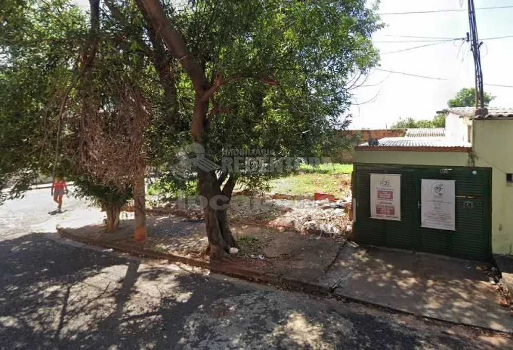 Terreno, 250 m² - Foto 2