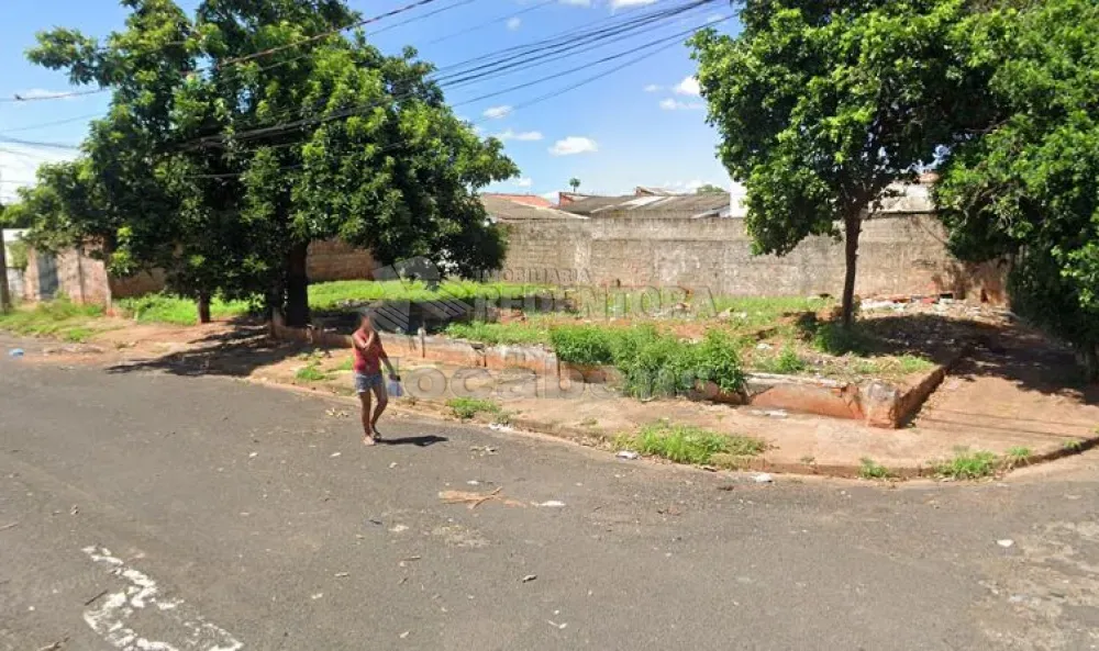 Terreno, 250 m² - Foto 1