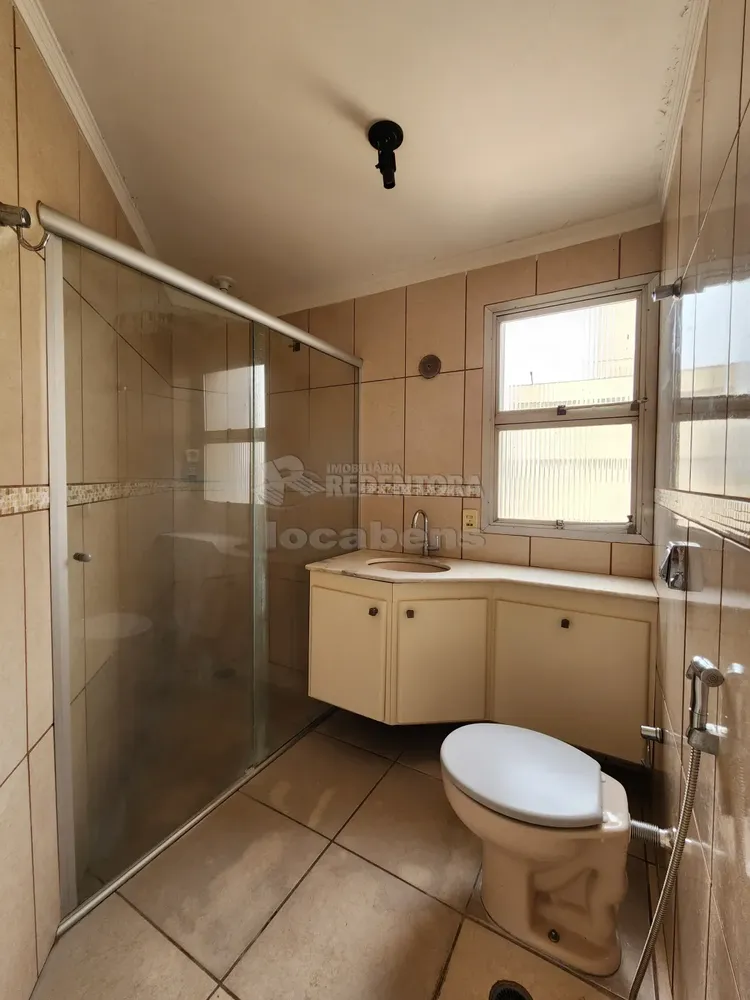 Apartamento, 1 quarto, 83 m² - Foto 1