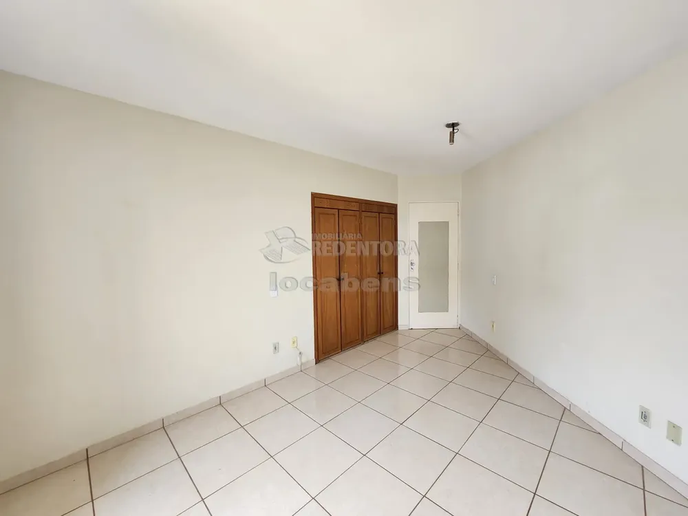 Apartamento, 1 quarto, 83 m² - Foto 3