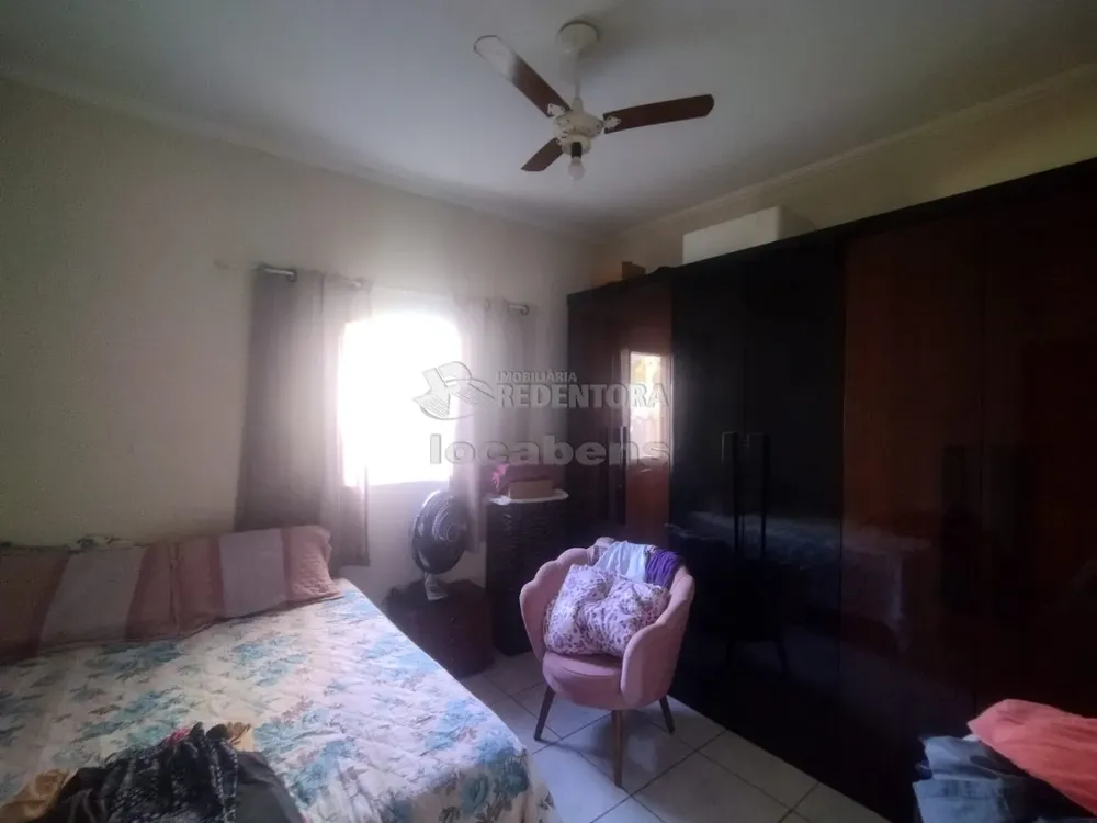 Casa, 2 quartos, 120 m² - Foto 3