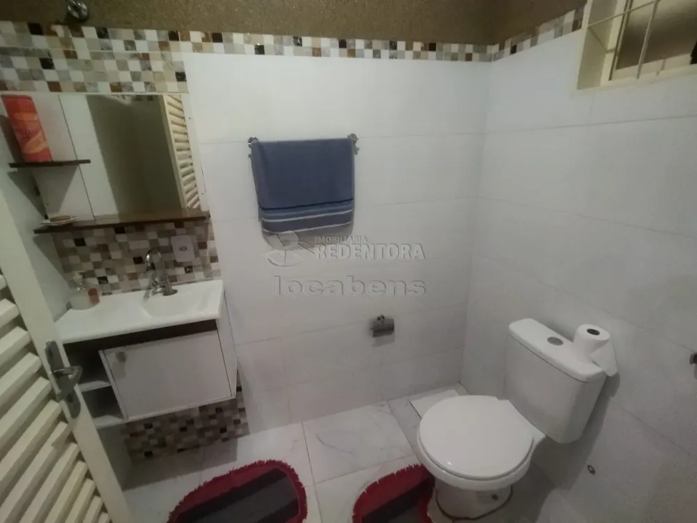 Casa, 2 quartos, 120 m² - Foto 8