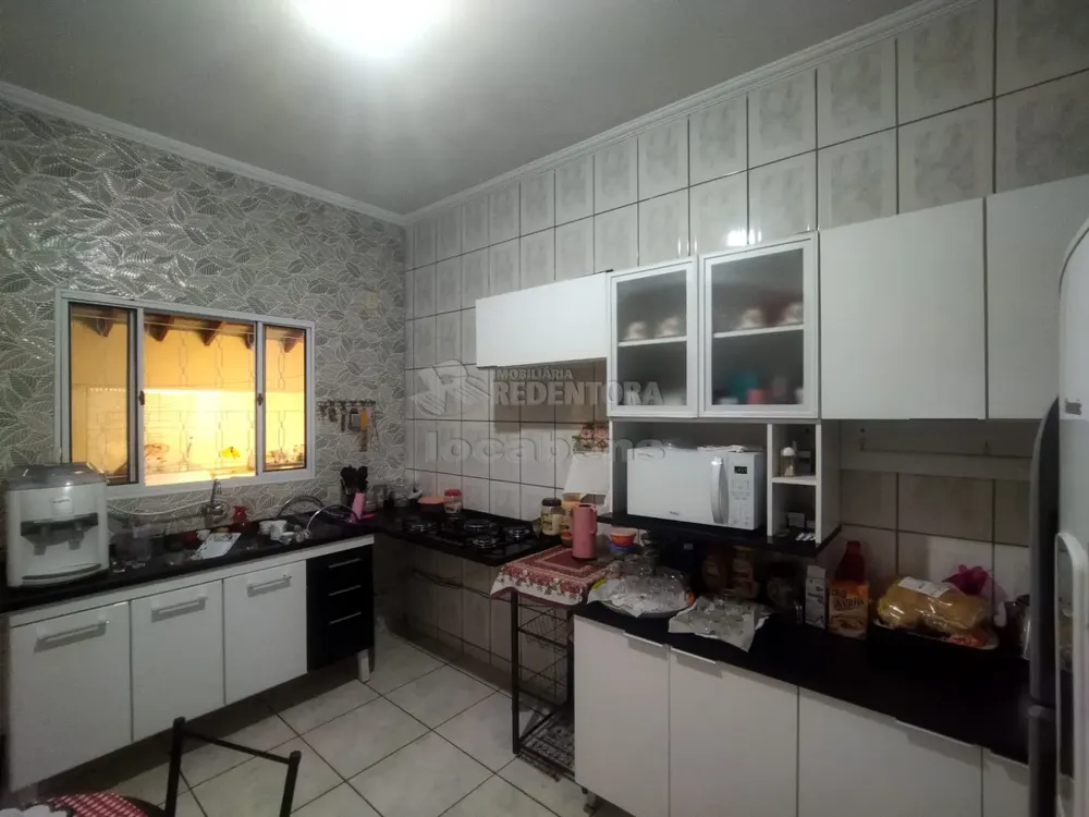 Casa, 2 quartos, 120 m² - Foto 5