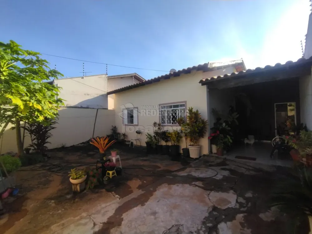 Casa, 2 quartos, 120 m² - Foto 4
