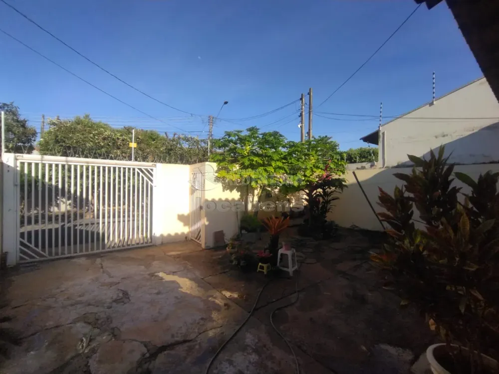Casa, 2 quartos, 120 m² - Foto 2