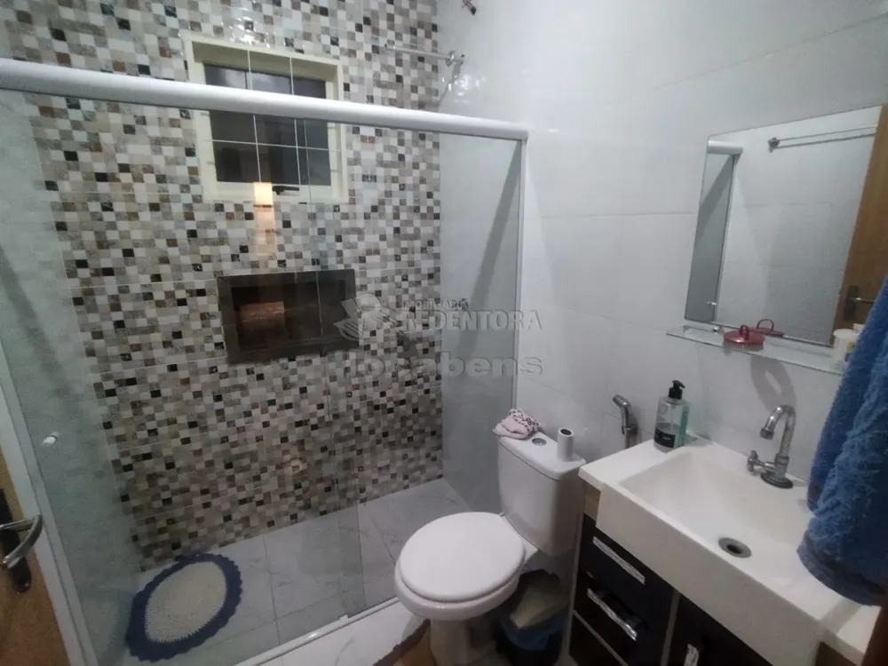 Casa, 2 quartos, 120 m² - Foto 7
