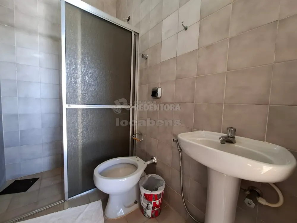 Casa, 4 quartos, 481 m² - Foto 1