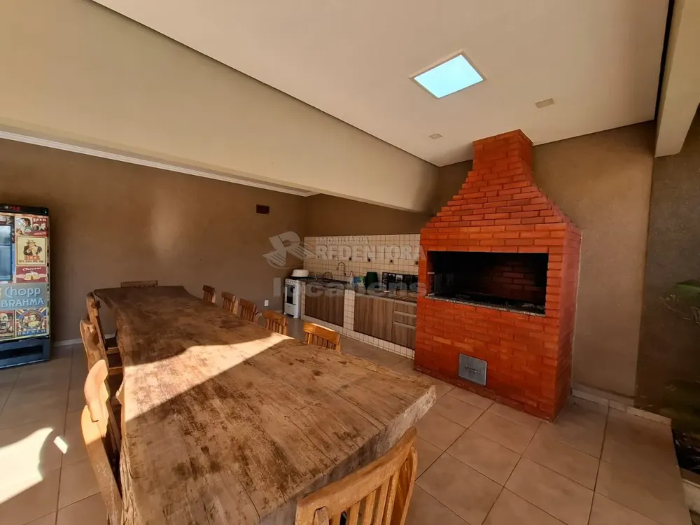 Casa, 4 quartos, 481 m² - Foto 3