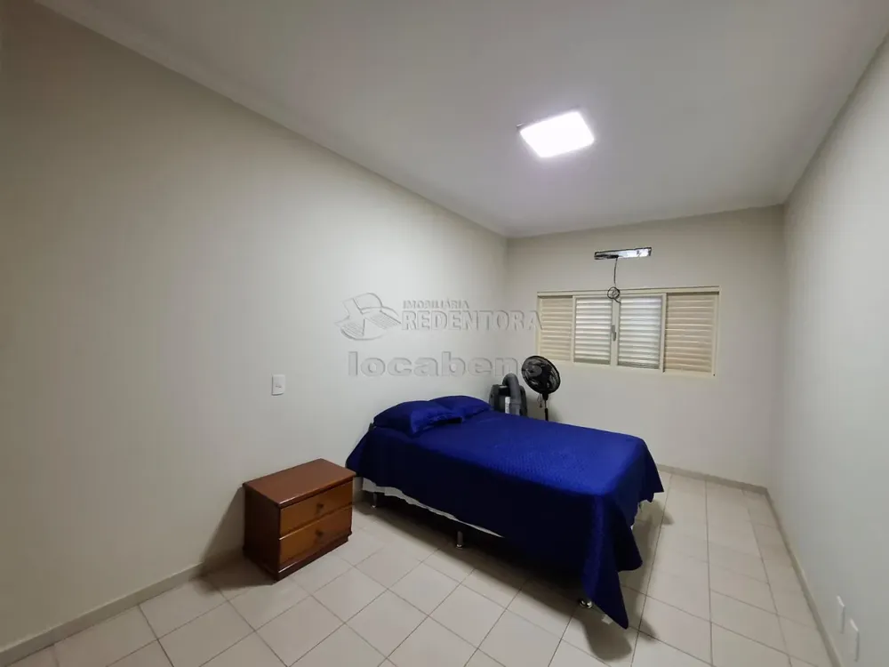 Casa, 4 quartos, 481 m² - Foto 4