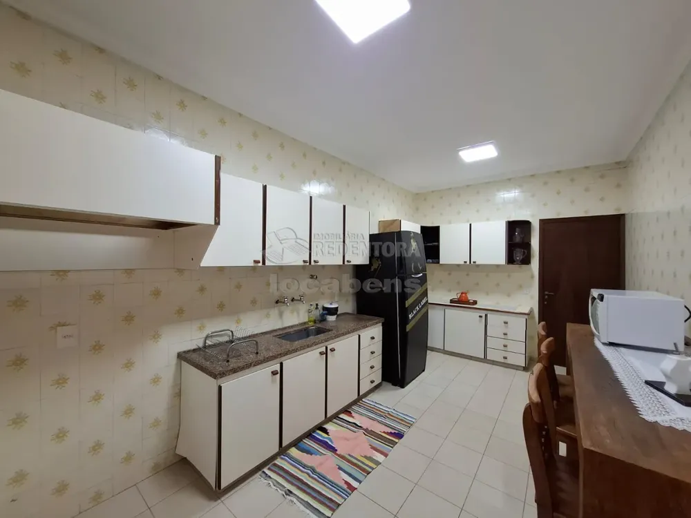 Casa, 4 quartos, 481 m² - Foto 7