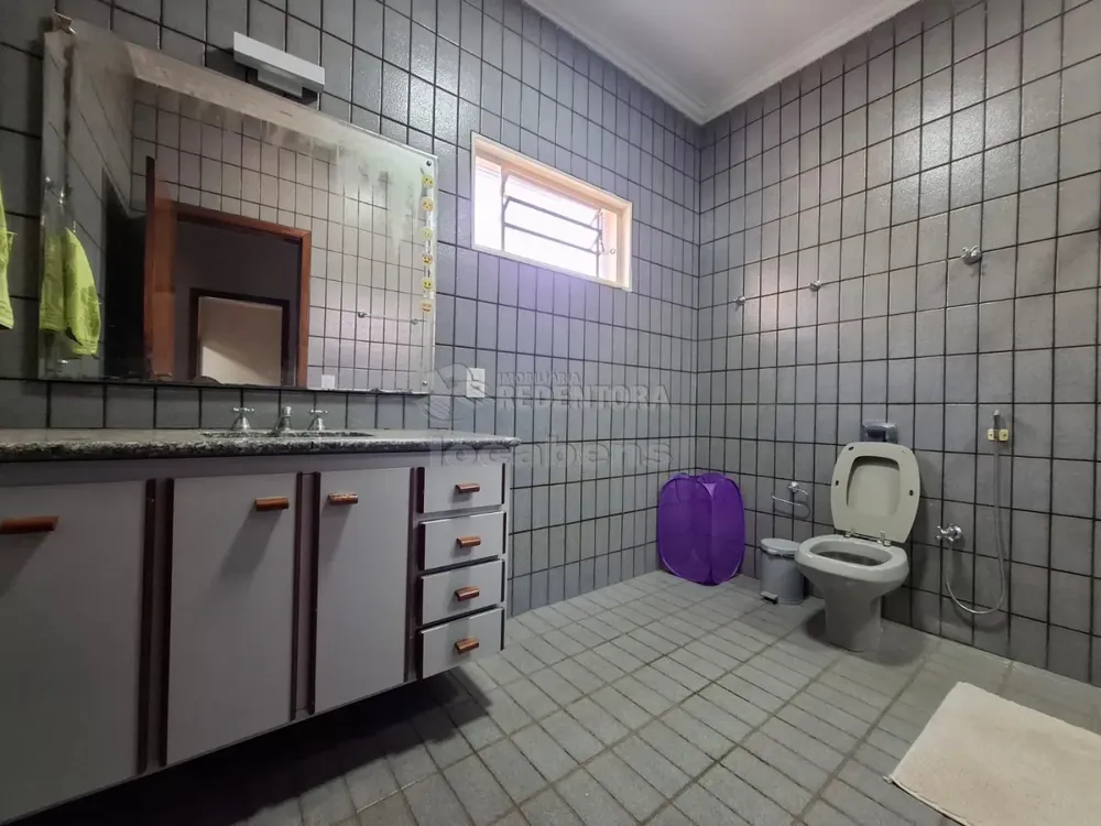 Casa, 4 quartos, 481 m² - Foto 5