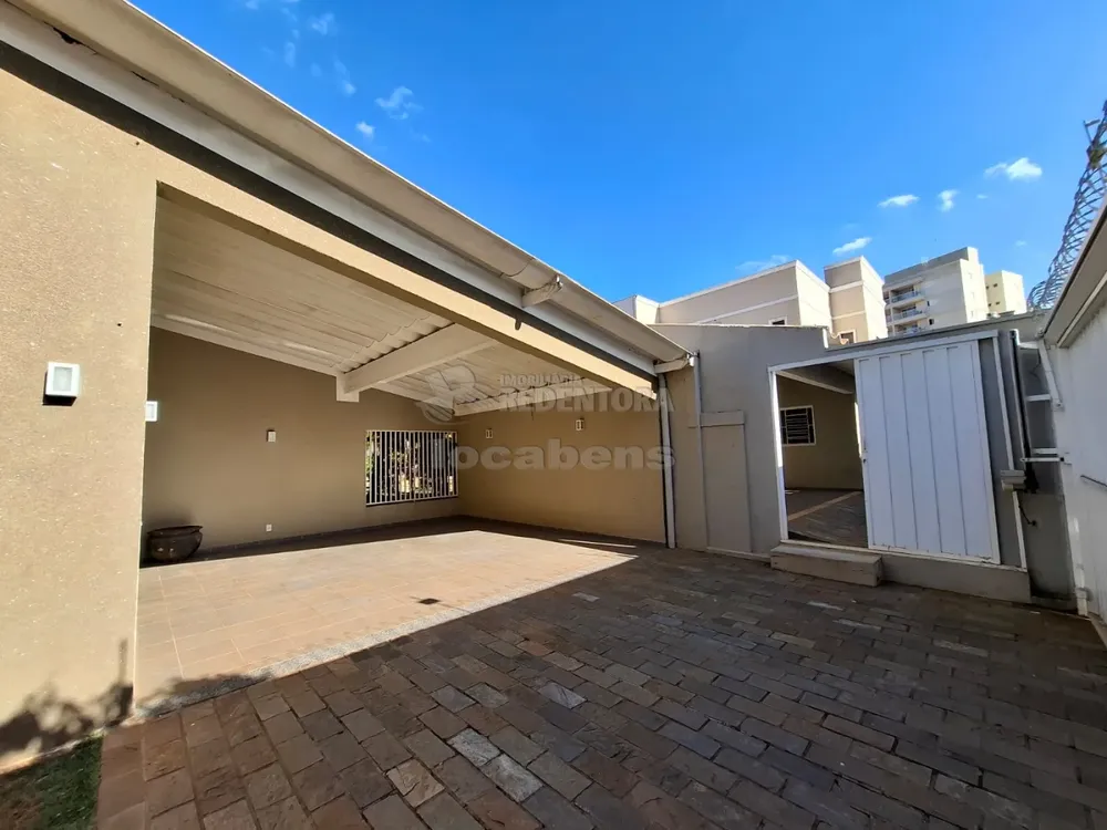 Casa, 4 quartos, 481 m² - Foto 8