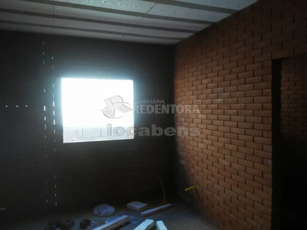 Casa, 2 quartos, 100 m² - Foto 5