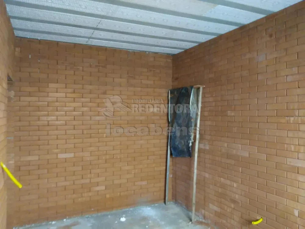 Casa, 2 quartos, 100 m² - Foto 4