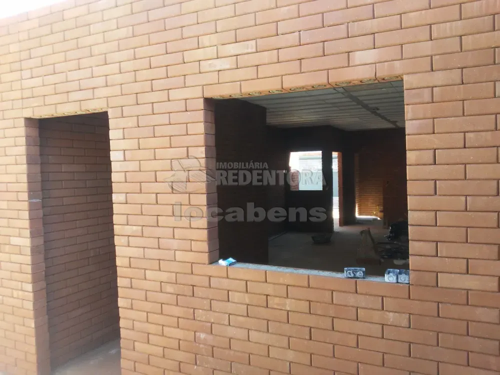 Casa, 2 quartos, 100 m² - Foto 2