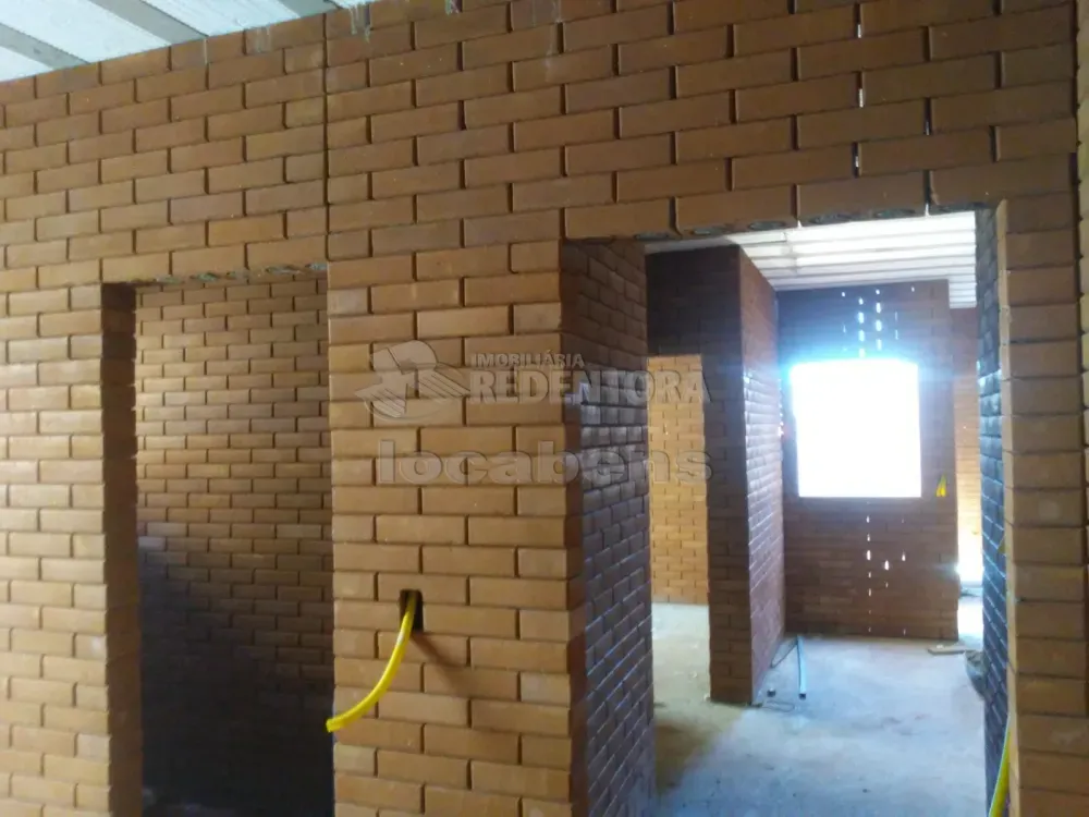 Casa, 2 quartos, 100 m² - Foto 6