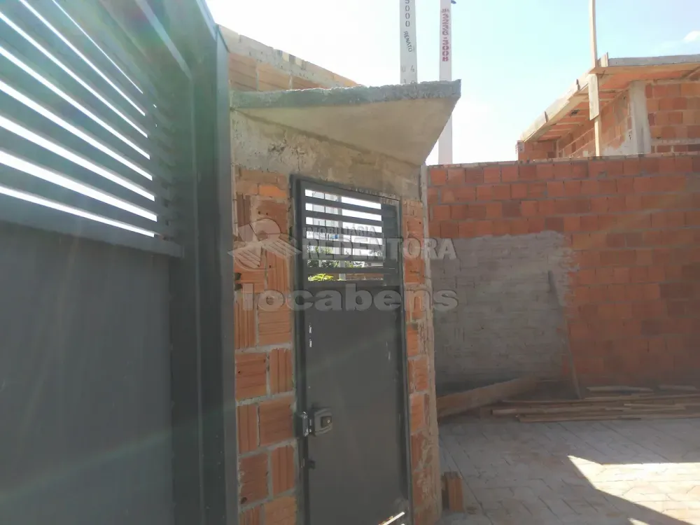 Casa, 2 quartos, 100 m² - Foto 8