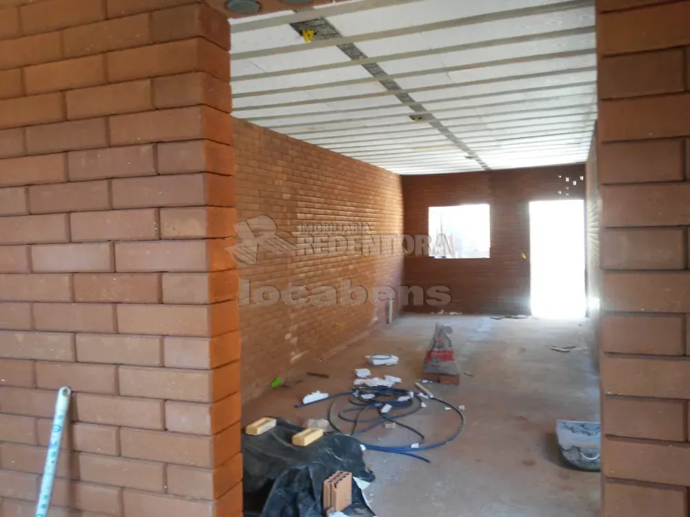 Casa, 2 quartos, 100 m² - Foto 3