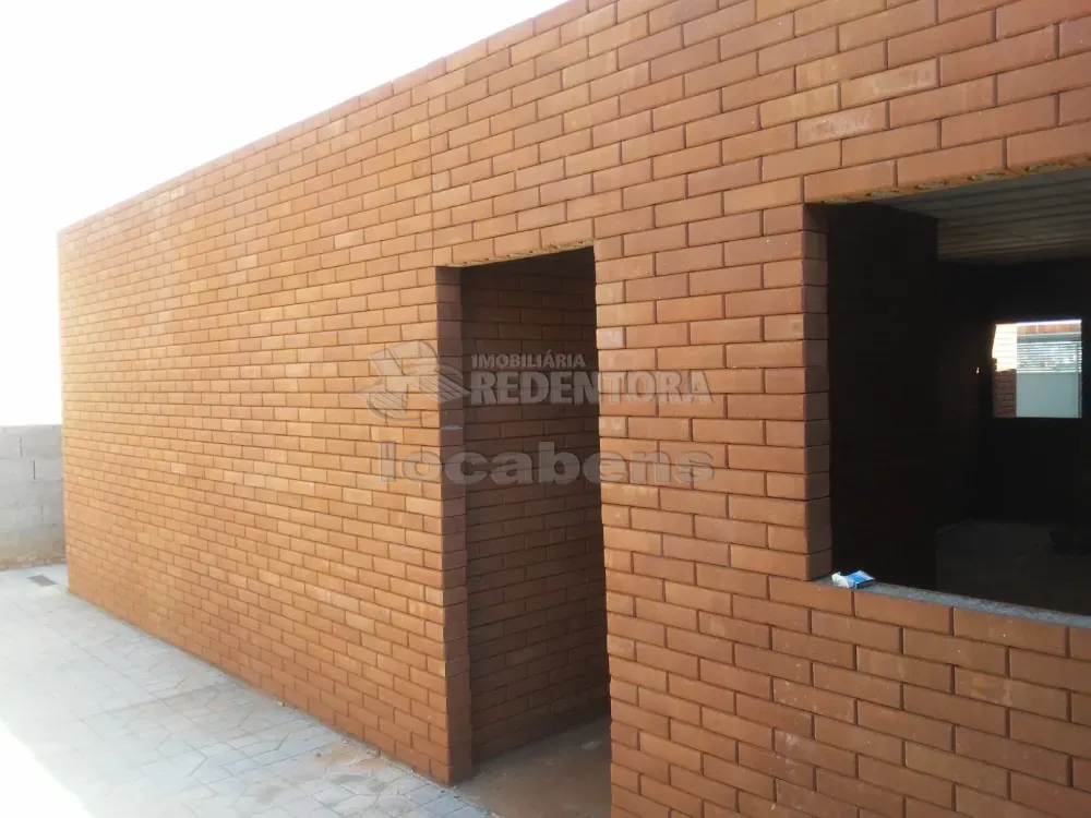 Casa, 2 quartos, 100 m² - Foto 7