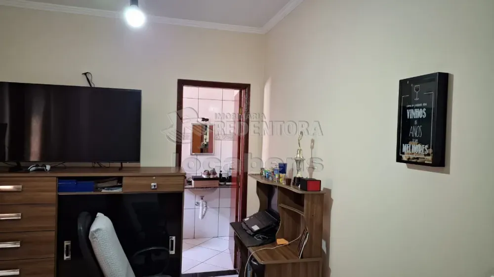 Casa, 3 quartos, 220 m² - Foto 6