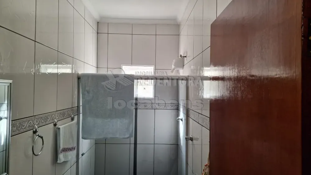 Casa, 3 quartos, 220 m² - Foto 8