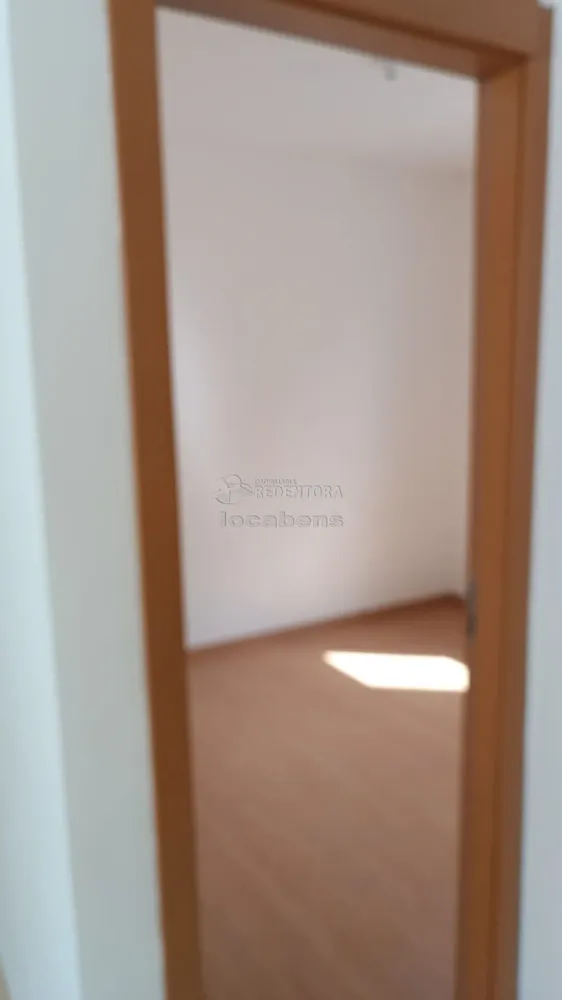 Apartamento, 2 quartos, 45 m² - Foto 2
