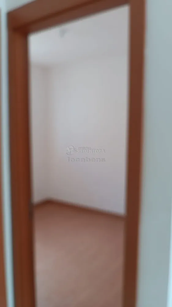 Apartamento, 2 quartos, 45 m² - Foto 7