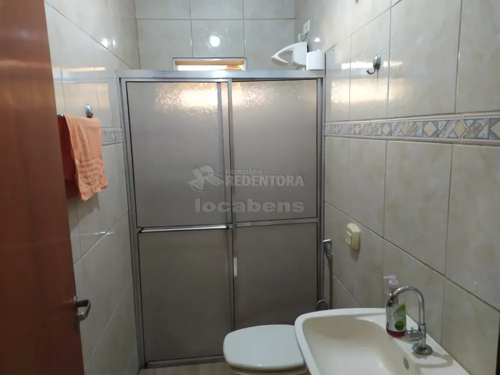 Casa, 2 quartos, 170 m² - Foto 8