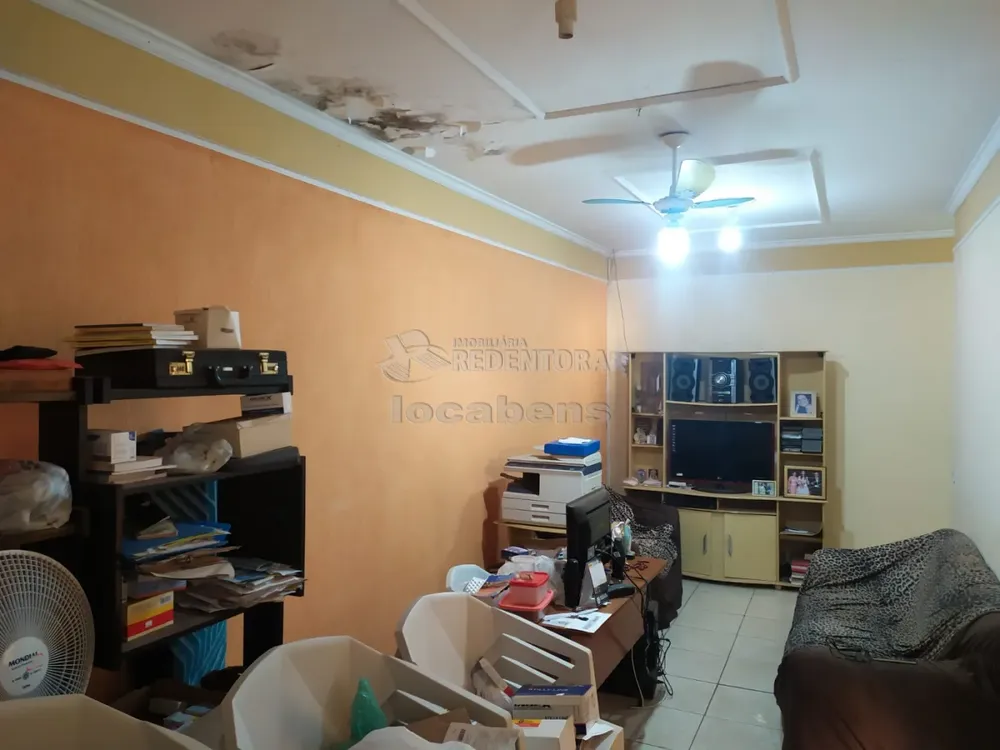 Casa, 2 quartos, 170 m² - Foto 6