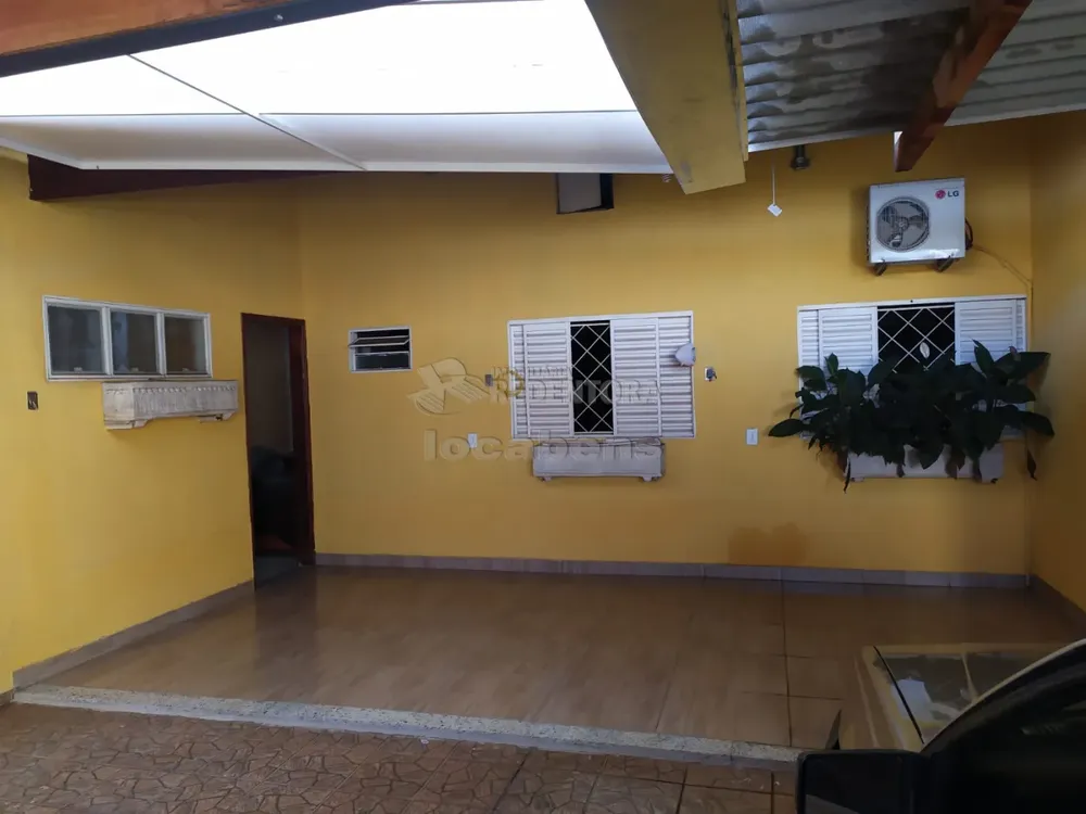 Casa, 2 quartos, 170 m² - Foto 2