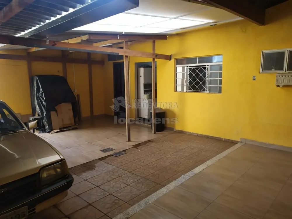 Casa, 2 quartos, 170 m² - Foto 3
